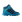 Adidas Ax2 Mid I